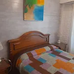 Departamento En Alem Mar Del Plata