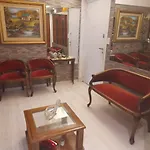 Departamento En Alem Mar Del Plata