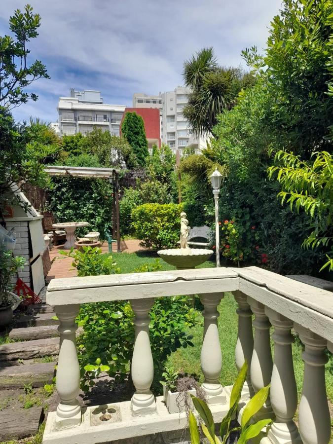 Apartamento Departamento En Alem Mar del Plata