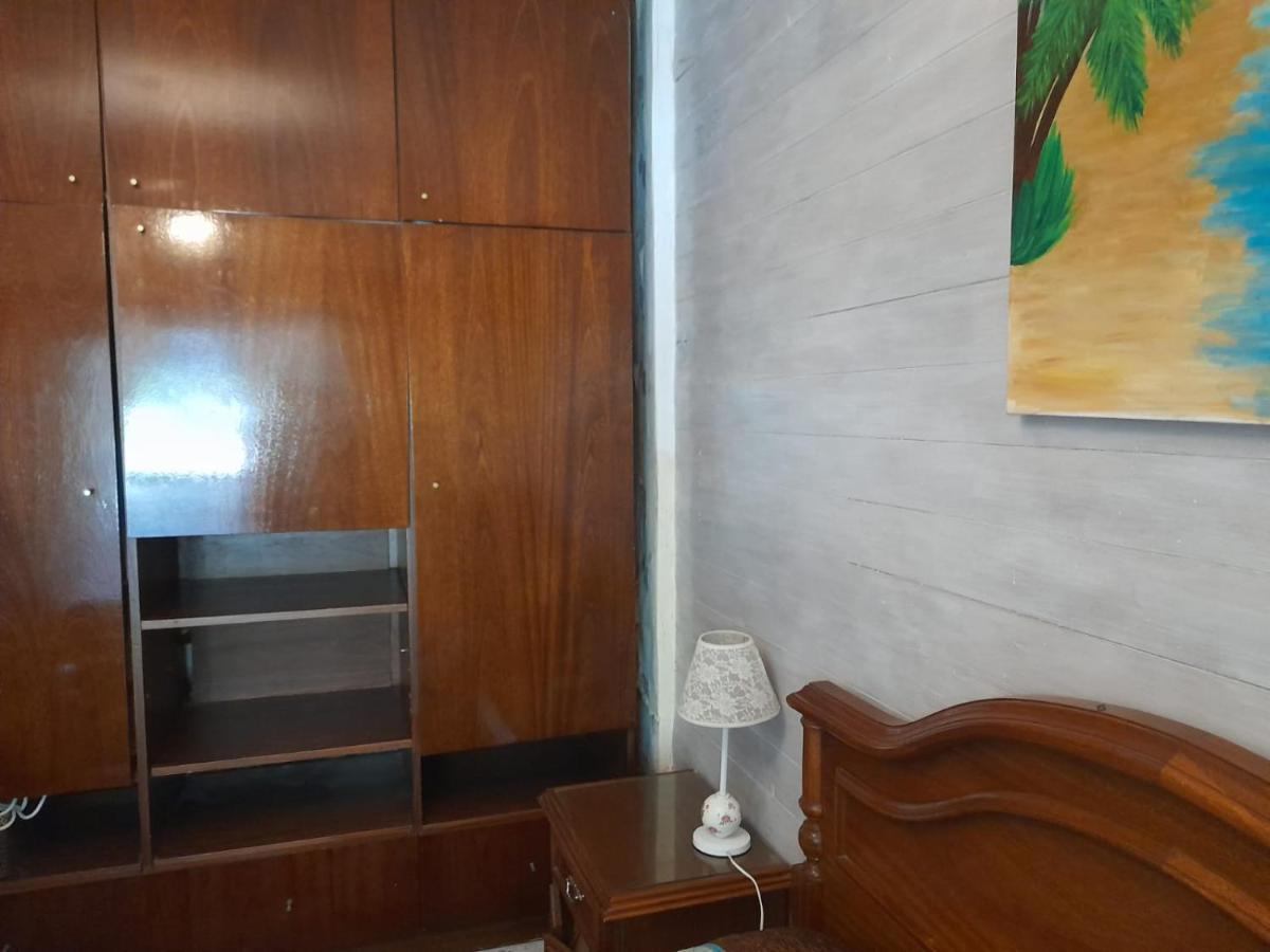 Departamento En Alem Mar del Plata