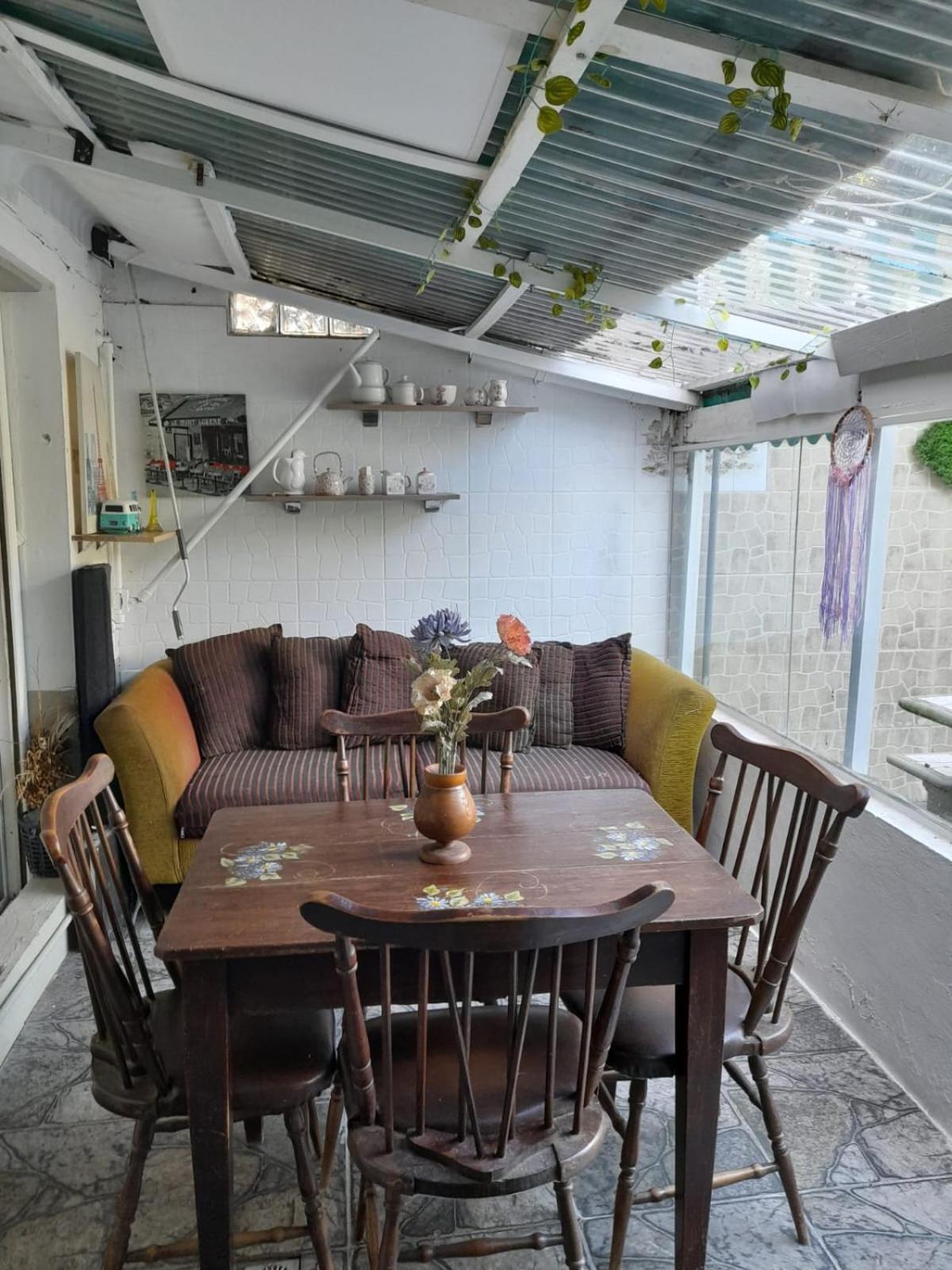 Departamento En Alem * Mar del Plata